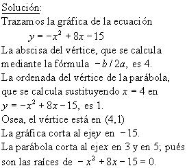 MathType 5.0 Equation